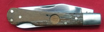 Canal Street chestnut a.jpg