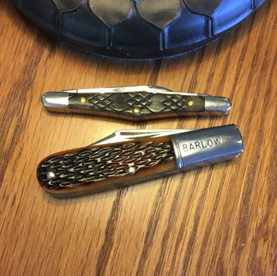 EDC340.jpg