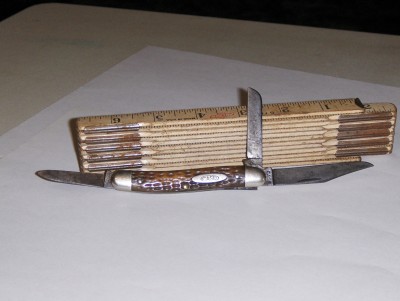 HPIM0085.JPG