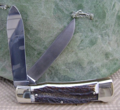 Weidmannsheil Stag Lockback Trapper Pile Side.JPG