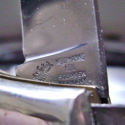 Good Tang Stamp.JPG