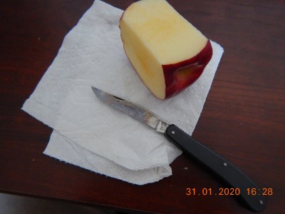 DSCN2621.JPG
