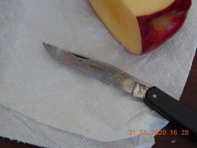 DSCN2622.JPG
