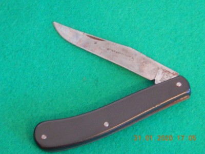 DSCN2630.JPG