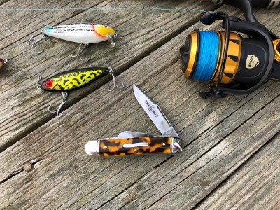 GEC 661317 Calf Roper - fishing.jpg