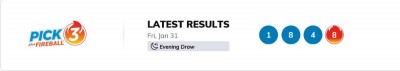 Pick 3 Jan 31 Evening.jpg
