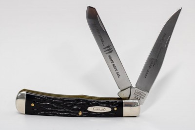 Knife 2A.jpg
