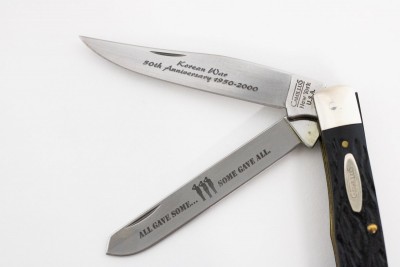 Knife 2C.jpg