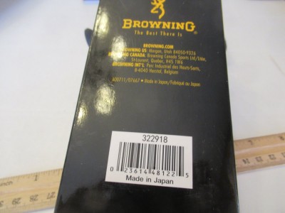 Frank Cent S&M Browning Sog 068.JPG