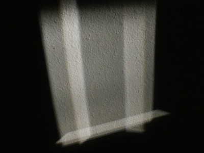 P1300040.JPG