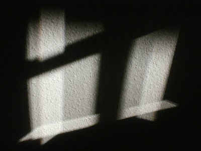 P1300045.JPG