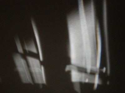 P1300044.JPG