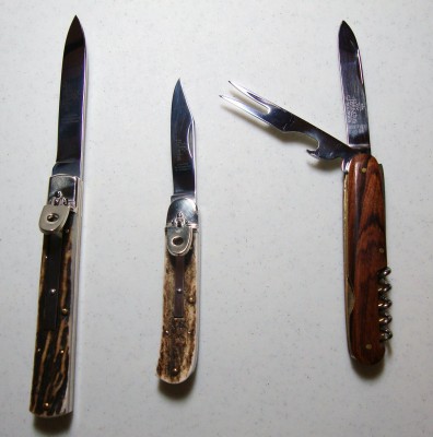 HUBERTUS KNIVES 001.JPG