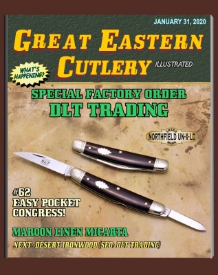 76890451111668723.jpg