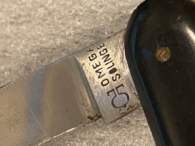 C3231F5C-E482-4C0B-BA2E-813265F0ED3A.jpeg