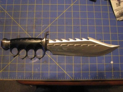 UnmarkedFantasyBowieKnife1.JPG