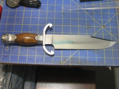 BartMooreFranklinMintBowie2018 001.jpg
