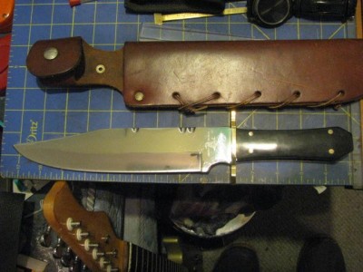 BowieMarkedP.Henry Liberty or Death $38.00 002.jpg