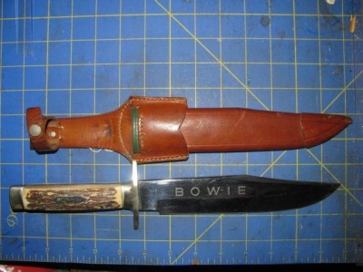 R.J.RichterStagBowie2019.JPG