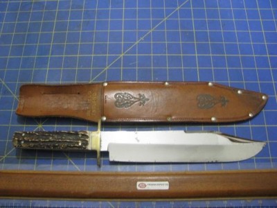 HoffritzSheffieldEnglandBowie.JPG
