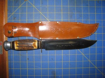 Olsen8inchBowie.JPG