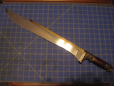 IndianaJonesKnife 001.jpg