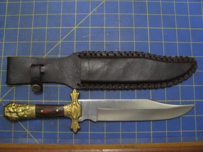 PakistaniBowie.JPG