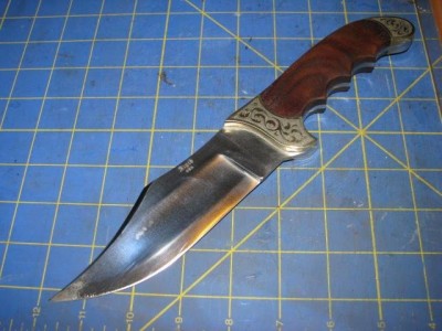 RigidBowieCustom1.JPG