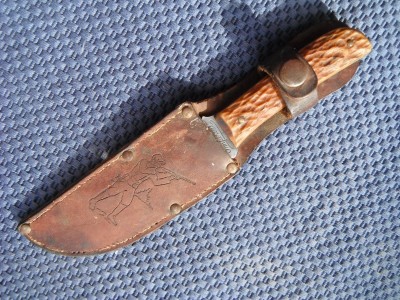 DSCF0672.JPG