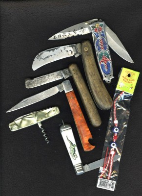 Bulgarian BS002.jpg