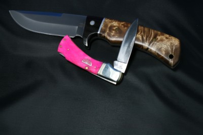 CanonXTiEFS1855mmf3_55_6ISRoughRiderPinkLockback001.jpg