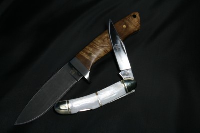 CanonXTiEFS1855mmf3_55_6ISRRPearlAbaloneLockback005.jpg