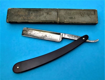 cutco160s.jpg