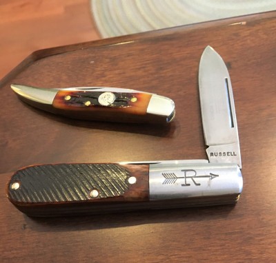 EDC341.jpg