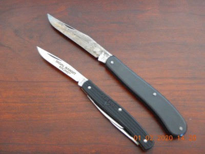 DSCN2642.JPG