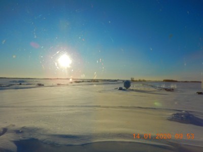DSCN2537.JPG