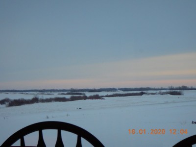 DSCN2540.JPG