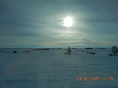DSCN2566.JPG