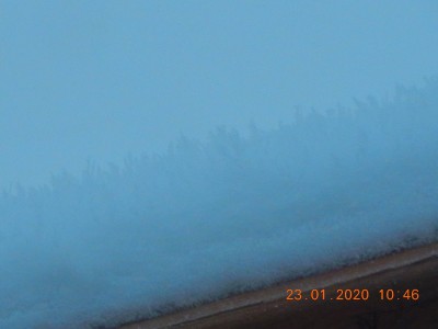 DSCN2570.JPG