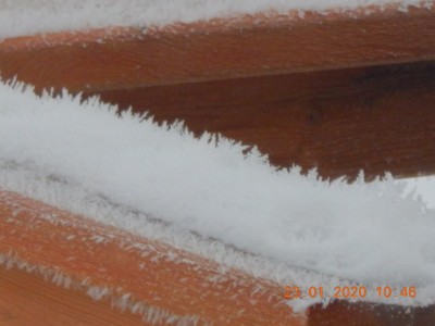 DSCN2571.JPG