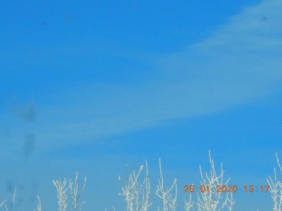 DSCN2579.JPG