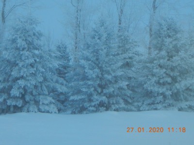 DSCN2582.JPG