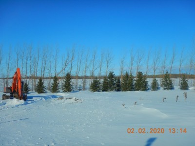 DSCN2649.JPG