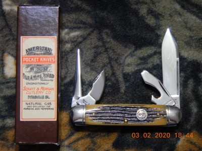 DSCN2659.JPG
