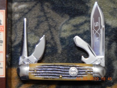 DSCN2663.JPG