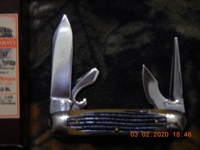 DSCN2664.JPG