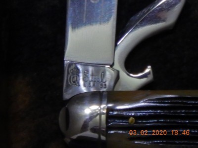 DSCN2665.JPG