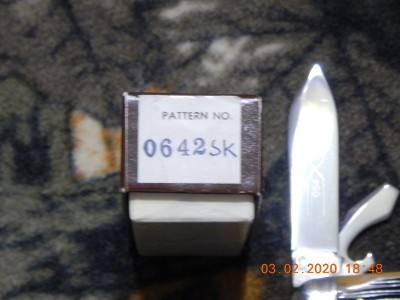 DSCN2666.JPG