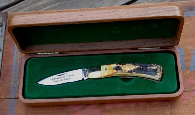 Schrade VA Game Warden 5OT .jpg