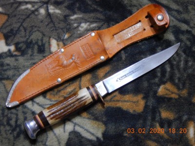 DSCN2650.JPG